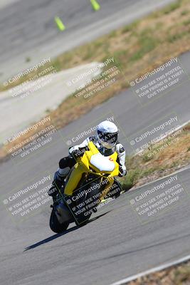 media/Oct-14-2023-TrackXperience (Sat) [[0517685739]]/Level 3/session 5 turn 12/